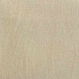 Nox AGENA 60 NX CREME Nox Gordijnen