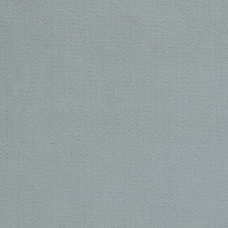 Nox ALKES 30 NX OCEAN Nox Gordijnen