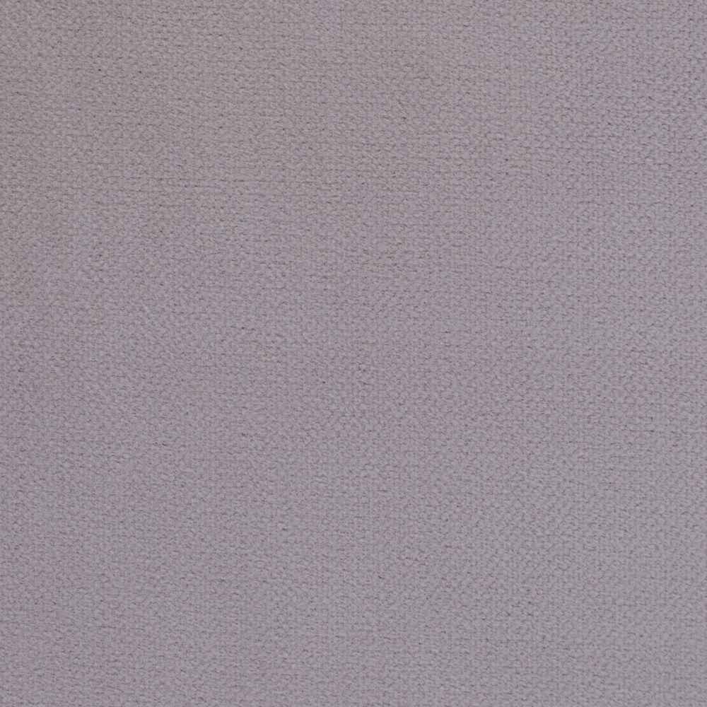 ALKES 71 NX SOFT LILAC - Nox Gordijnen 1 Nox ALKES 71 NX SOFT LILAC Nox Gordijnen