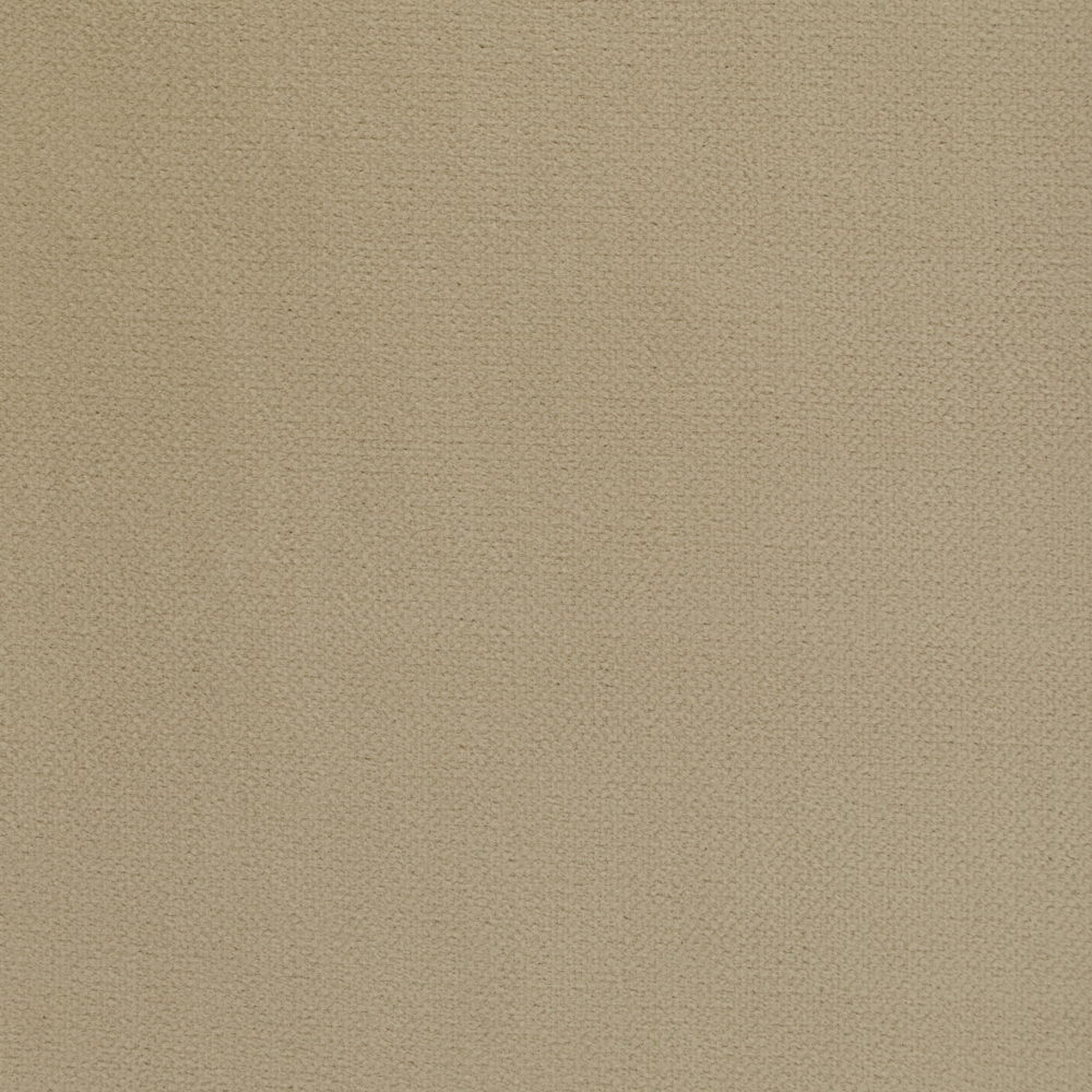 ALKES 83 NX LATTE - Nox Gordijnen 1 Nox ALKES 83 NX LATTE Nox Gordijnen