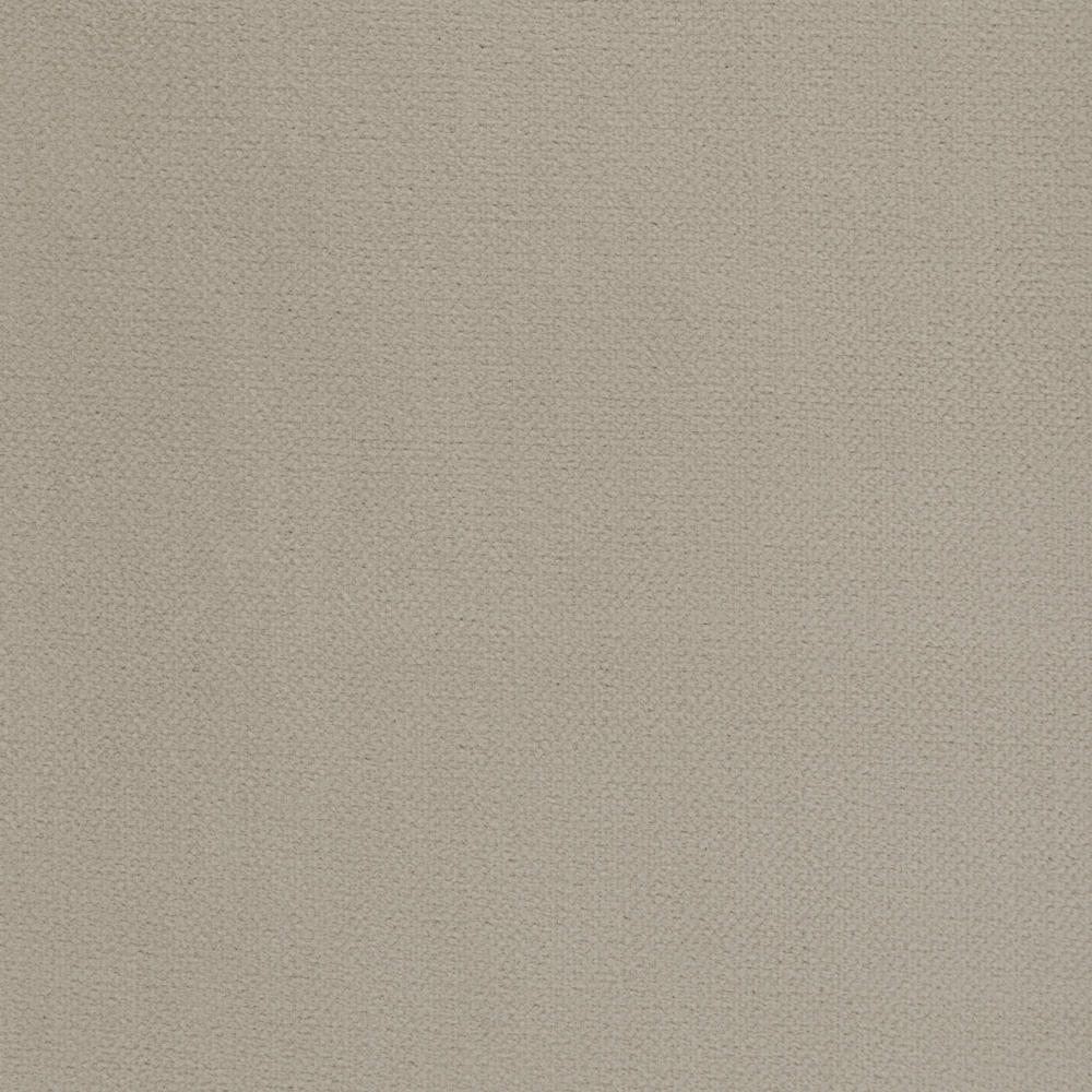 ALKES 84 NX BEIGE - Nox Gordijnstoffen 1 Nox ALKES 84 NX BEIGE Nox Gordijnen