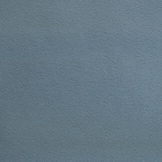 Nox ATLAS 32 NX BABY BLUE Nox Gordijnen