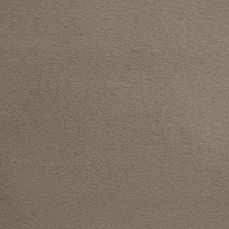 Nox ATLAS 63 NX TAUPE Nox Gordijnen