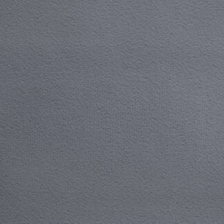Nox ATLAS 72 NX GREY Nox Gordijnen