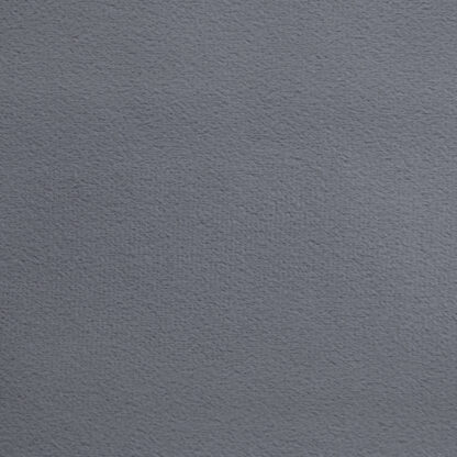 Nox ATLAS 72 NX GREY Nox Gordijnen