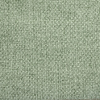 Nox CAPELLA 20 NX SAGE GREEN Nox Gordijnen