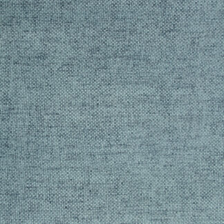 Nox CAPELLA 31 NX BREEZE Nox Gordijnen