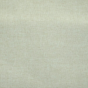 Nox CAPELLA 60 NX OFFWHITE Nox Gordijnen