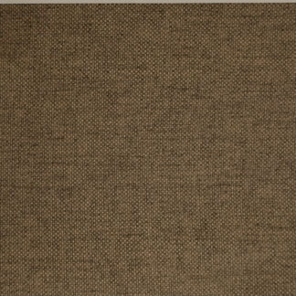 Nox CAPELLA 82 NX BROWN Nox Gordijnen