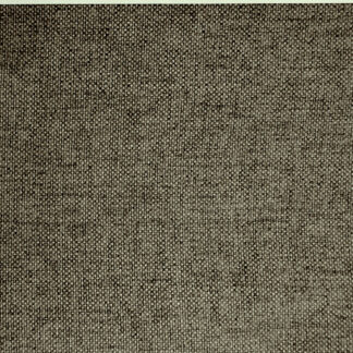 Nox CAPELLA 83 NX MUSHROOM Nox Gordijnen