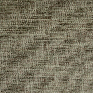 Nox DIADEM 62 NX BEIGE Nox Gordijnen