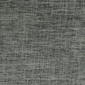 Nox DIADEM 70 NX GREY MIXXED Nox Gordijnen