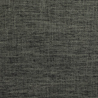 Nox DIADEM 81 NX CAPPUCINO Nox Gordijnen