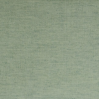 Nox GEMMA 21 NX JADE Nox Gordijnen