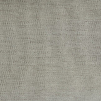 Nox GEMMA 63 NX BEIGE Nox Gordijnen