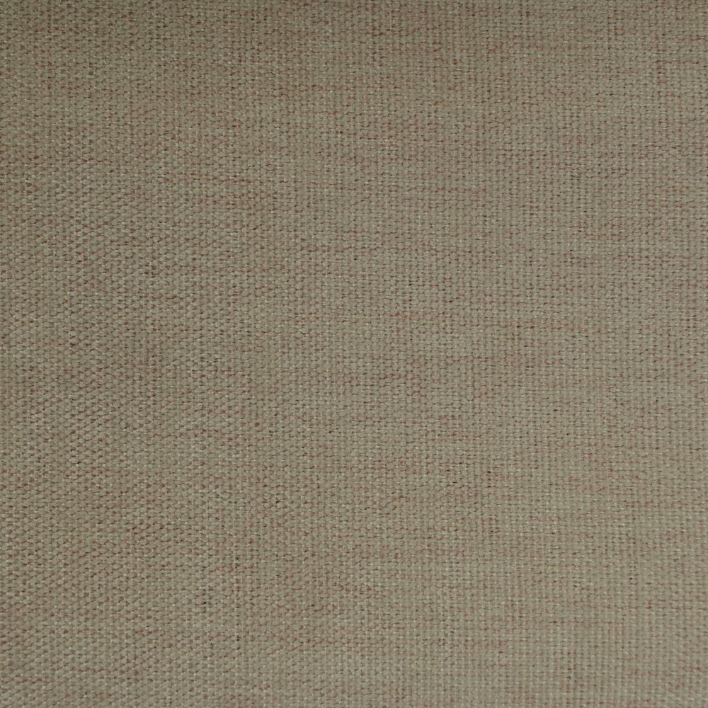 GEMMA 64 NX NUDE - Nox Gordijnen 1 Nox GEMMA 64 NX NUDE Nox Gordijnen