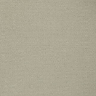 Nox MATAR 62 NX BEIGE Nox Gordijnen