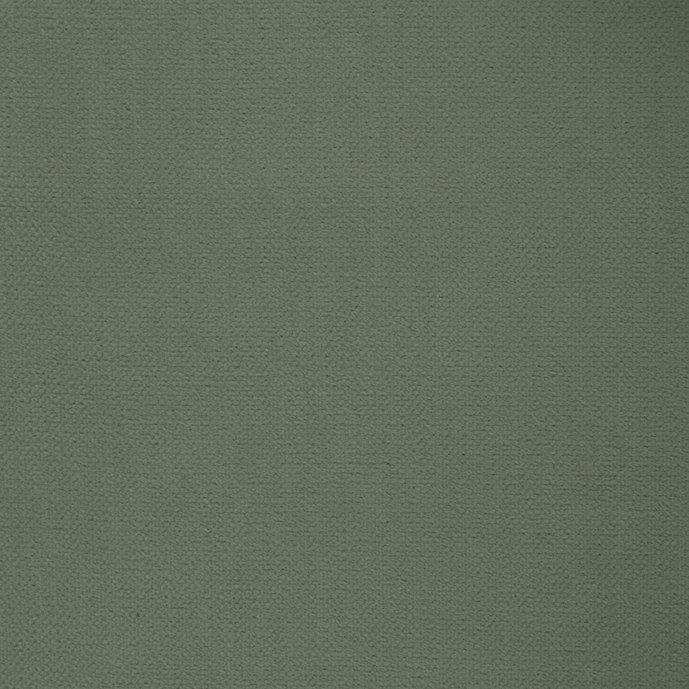 MATAR 64 NX TAUPE - Nox Gordijnstoffen 1 Nox MATAR 64 NX TAUPE Nox Gordijnen