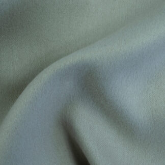Nox MIRA 20 NX SAGE GREEN Nox Gordijnen