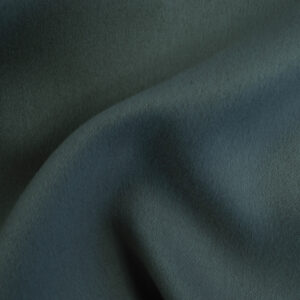 Nox MIRA 32 NX BLUE Nox Gordijnen