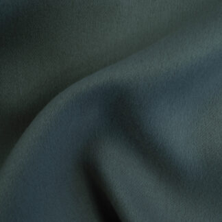 Nox MIRA 32 NX BLUE Nox Gordijnen