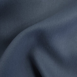 Nox MIRA 33 NX DENIM Nox Gordijnen
