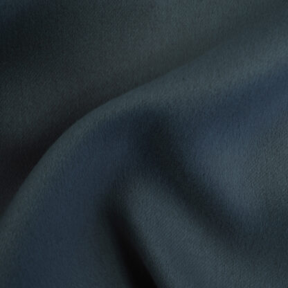 Nox MIRA 34 NX ROYAL BLUE Nox Gordijnen