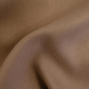 Nox MIRA 40 NX SOFT PINK Nox Gordijnen