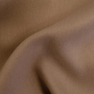 Nox MIRA 40 NX SOFT PINK Nox Gordijnen