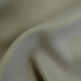 Nox MIRA 61 NX LATTE Nox Gordijnen