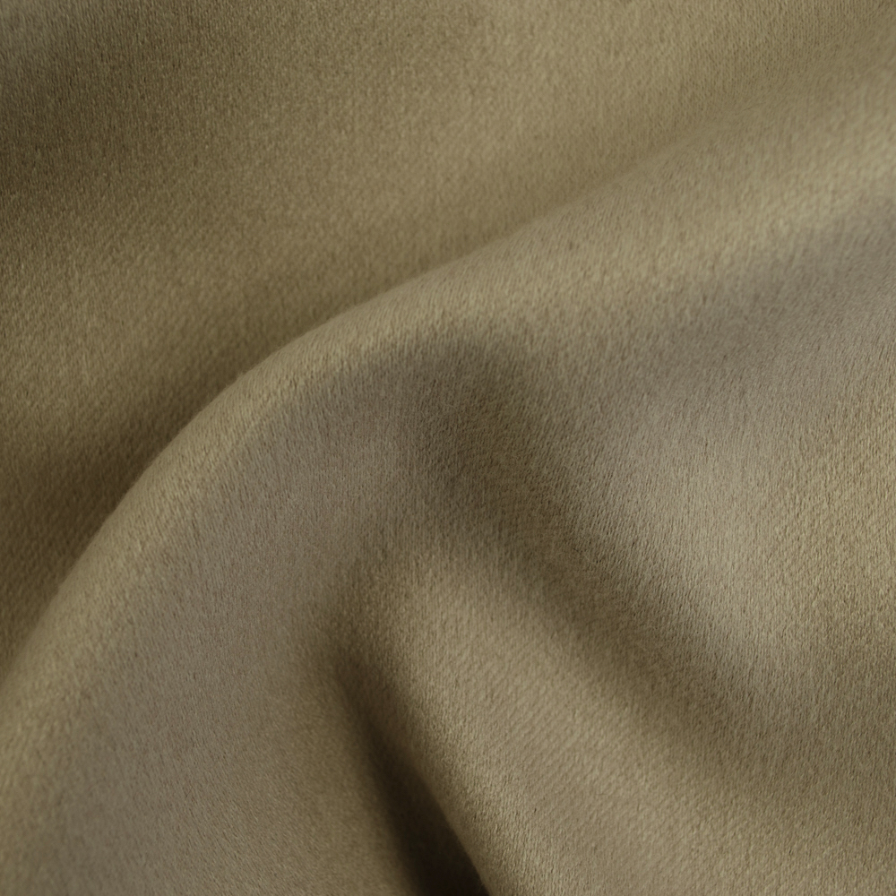 MIRA 63 NX TAN - Nox Gordijnstoffen 1 Nox MIRA 63 NX TAN Nox Gordijnen