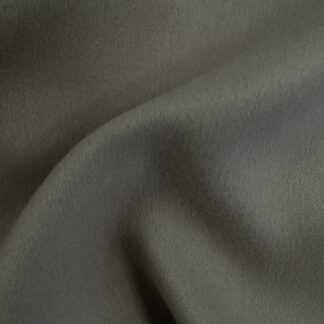 Nox MIRA 71 NX GREY Nox Gordijnen