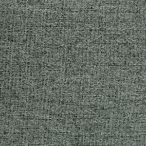 Nox NAOS 21 NX GREEN TEA Nox Gordijnen