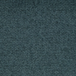Nox NAOS 31 NX CLOUDY Nox Gordijnen