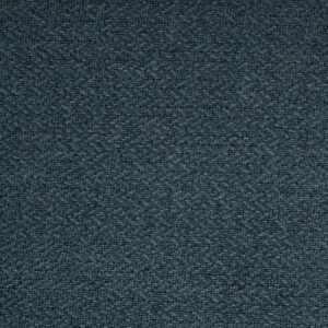 Nox NAOS 32 NX DENIM Nox Gordijnen