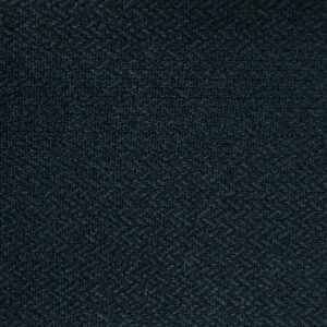 Nox NAOS 34 NX NAVY Nox Gordijnen