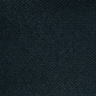 Nox NAOS 34 NX NAVY Nox Gordijnen