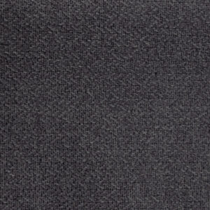 Nox NAOS 40 NX DARK PURPLE Nox Gordijnen