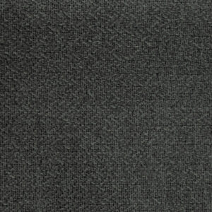 Nox NAOS 41 NX GRAPE Nox Gordijnen