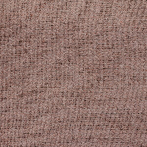 Nox NAOS 42 NX OLD PINK Nox Gordijnen