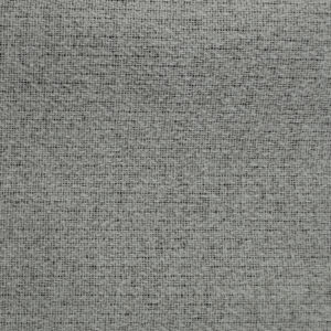 Nox NAOS 60 NX LINEN Nox Gordijnen