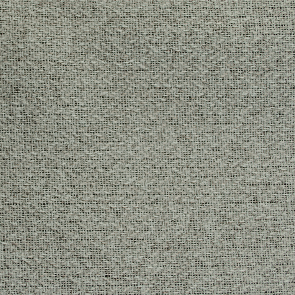 NAOS 61 NX TAUPE - Nox Gordijnstoffen 1 Nox NAOS 61 NX TAUPE Nox Gordijnen