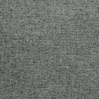 Nox NAOS 70 NX GREY Nox Gordijnen