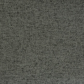 Nox POLLUX 22 NX OLIVE Nox Gordijnen