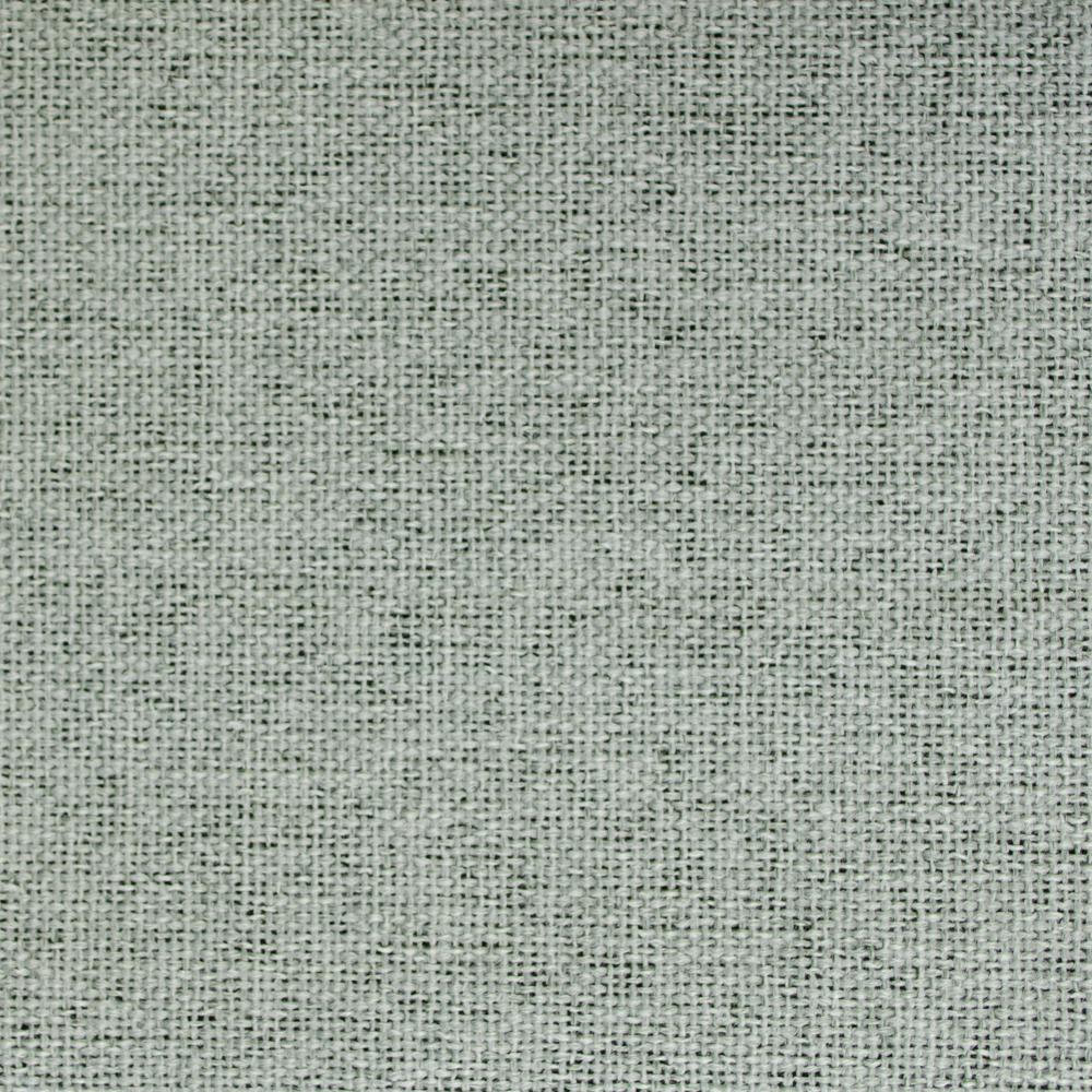POLLUX 23 NX JADE - Nox Gordijnen 1 Nox POLLUX 23 NX JADE Nox Gordijnen