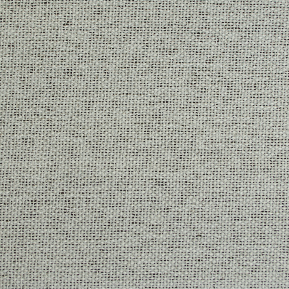POLLUX 24 NX GREEN TEA - Nox Gordijnen 1 Nox POLLUX 24 NX GREEN TEA Nox Gordijnen