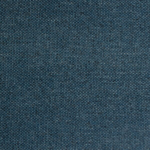 Nox POLLUX 32 NX DENIM Nox Gordijnen