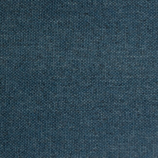 Nox POLLUX 32 NX DENIM Nox Gordijnen