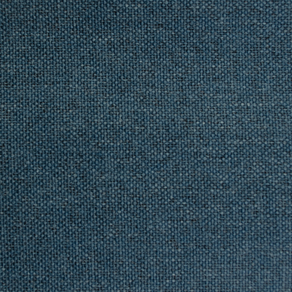 POLLUX 32 NX DENIM - Nox Gordijnen 1 Nox POLLUX 32 NX DENIM Nox Gordijnen