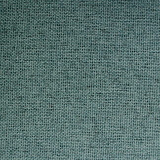 Nox POLLUX 34 NX MINT Nox Gordijnen